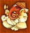 suvai