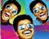 rahulsundar's Avatar
