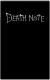 Death Note's Avatar