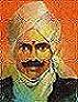 visu's Avatar