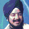 lavanya22rit's Avatar