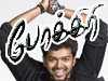 SUPERSTARVIJAY's Avatar