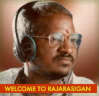 singamsoundar's Avatar