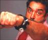 sandiyar.karan's Avatar