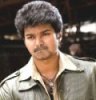 murugapandian's Avatar