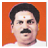 mmcholan's Avatar