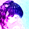 ranju's Avatar