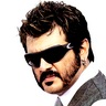L_Kumar's Avatar